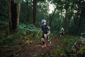 BIB: 
                            <button type="button" onclick="openModal(22432567)" class="btn btn-primary btn-sm float-right btn-popup" data-toggle="modal" data-target=".modal-high-quality">
                        <i class="fas fa-shopping-cart"></i> Add to Cart
                    </button>
                                            <button type="button" onclick="isThisMe(22432567, true)" class="btn btn-success btn-sm float-right btn-popup btn-isme hidden" data-toggle="tooltip" data-placement="bottom" title="นี่คือรูปของคุณใช่ไหม คลิกที่นี่เพื่อเอาเข้าอัลบั้ม">
                        <i class="fas fa-plus"></i> Add to album
                    </button>
                    <button type="button" onclick="isThisMe(22432567, false)" class="btn btn-warning btn-sm float-right btn-popup btn-isnotme hidden">
                        <i class="fas fa-ban"></i> Remove from album
                    </button>